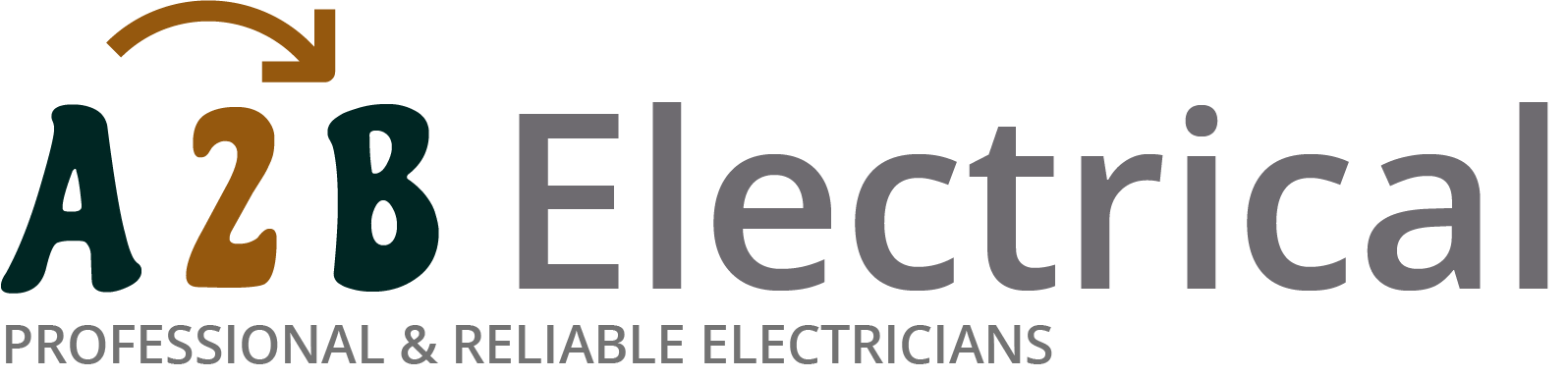 If you have electrical wiring problems in Stourport On Severn, we can provide an electrician to have a look for you. 